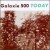 Buy Galaxie 500 (US) - Today Mp3 Download
