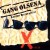 Buy Gang Olsena - Raycowny Rhytm & Blues Mp3 Download