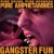 Buy Gangster Fun - Pure Sound, Pure Hogwash, Pure Amphetamines Mp3 Download