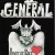 Buy General (Hungary) - Heart Of Rock Mp3 Download