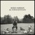 Buy George Harrison - All Things Must Pass (Reissued 2014) CD1 Mp3 Download