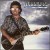 Buy George Harrison - Cloud Nine Mp3 Download
