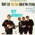 Buy Gerry & The Pacemakers - Don't Let The Sun Catch You Mp3 Download