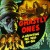 Buy Ghastly Ones - A-Haunting We Will Go-Go Mp3 Download