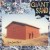 Buy Giant Sand - Long Stem Rant Mp3 Download