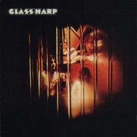 Purchase Glass Harp - Glass Harp (Vinyl)