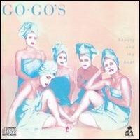 Purchase Go Go's - Beauty And The Beat
