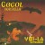 Buy Gogol Bordello - Voi-La Intruder Mp3 Download