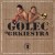 Buy Golec Uorkiestra - Golec Uorkiestra 1 Mp3 Download