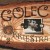 Buy Golec Uorkiestra - Golec Uorkiestra 2 Mp3 Download