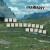 Buy Grandaddy - The Sophtware Slump Mp3 Download