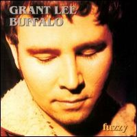 Purchase Grant Lee Buffalo - Fuzzy
