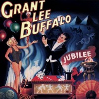 Purchase Grant Lee Buffalo - Jubilee