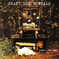 Purchase Grant Lee Buffalo - Mighty Joe Moon
