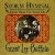 Buy Grant Lee Buffalo - Storm Hymnal: Gems From The Vault Of CD1 Mp3 Download