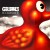 Buy Grimms - Rockin' Duck (Vinyl) Mp3 Download