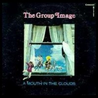 Purchase Group Image - Mouth In The Clouds
