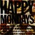 Buy Happy Mondays - Squirrel And G-Man Twenty Four Hour Party People Plastic Face Carnt Smile (White Out) Mp3 Download