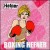 Buy Hefner - Boxing Hefner Mp3 Download