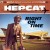 Buy Hepcat - Right On Time Mp3 Download