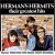 Purchase Herman's Hermits- Herman's Hermits MP3