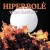 Buy Hiperbole - As Dar Dainuosiu Mp3 Download