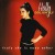 Purchase Holly Golightly- Truly She Is None Other MP3
