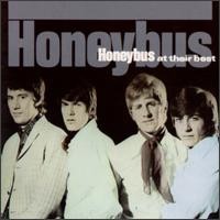 Purchase Honeybus - At Their Best