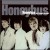Buy Honeybus - At Their Best Mp3 Download