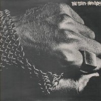 Purchase Horslips - The Tain