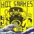 Purchase Hot Snakes- Suicide Invoice MP3