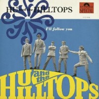 Purchase Hu And The Hilltops - I' ll Follow You