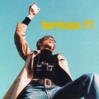 Purchase Hurricane #1 - Hurricane #1