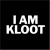 Buy I Am Kloot - I Am Kloot Mp3 Download