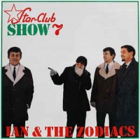 Purchase Ian & the Zodiacs - Star-Club Show 7 (Vinyl)