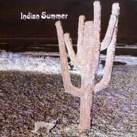 Purchase Indian Summer (UK) - Indian Summer