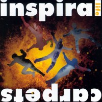 Purchase Inspiral Carpets - Life