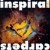 Buy Inspiral Carpets - Life Mp3 Download
