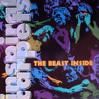 Purchase Inspiral Carpets - The Beast Inside