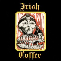 Purchase Irish Coffee - Irish Coffee (Vinyl)