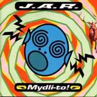 Purchase J.A.R. - Mydli-To!