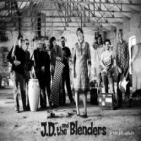 Purchase J.D. & The Blenders - Demo