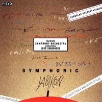 Purchase Jablkon - Symfonicky Jablkon