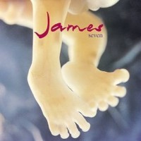 Purchase James - Seven