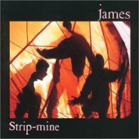 Purchase James - Strip-Mine