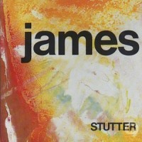 Purchase James - Stutter