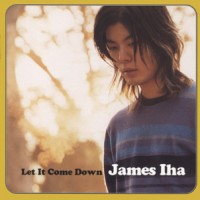 Purchase James Iha - Let It Come Down