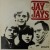 Buy Jay Jays - Jay-Jays Mp3 Download