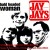 Purchase Jay-Jays- Bald Headed Woman MP3