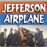 Purchase Jefferson Airplane - Takes Off